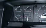1995 F250 XLT Thumbnail 70