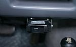 1995 F250 XLT Thumbnail 75