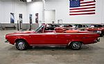 1964 Dart GT Thumbnail 4