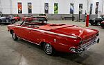 1964 Dart GT Thumbnail 5