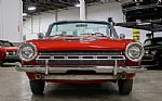 1964 Dart GT Thumbnail 13