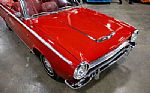 1964 Dart GT Thumbnail 14