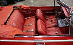 1964 Dart GT Thumbnail 15