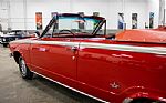 1964 Dart GT Thumbnail 23