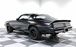 1979 Camaro Thumbnail 5