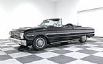 1963 Falcon Thumbnail 3