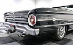 1963 Falcon Thumbnail 9