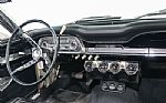1963 Falcon Thumbnail 16
