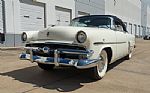 1953 Crestline Sunliner Thumbnail 3