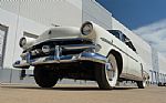 1953 Crestline Sunliner Thumbnail 4