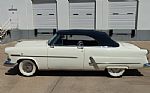 1953 Crestline Sunliner Thumbnail 5