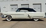 1953 Crestline Sunliner Thumbnail 6