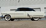 1953 Crestline Sunliner Thumbnail 7