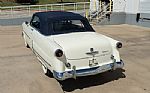 1953 Crestline Sunliner Thumbnail 8