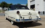 1953 Crestline Sunliner Thumbnail 9