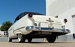1953 Crestline Sunliner Thumbnail 10