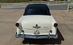 1953 Crestline Sunliner Thumbnail 11