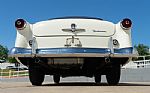 1953 Crestline Sunliner Thumbnail 13