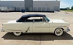 1953 Crestline Sunliner Thumbnail 17