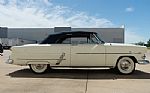 1953 Crestline Sunliner Thumbnail 18
