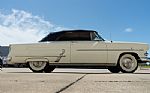 1953 Crestline Sunliner Thumbnail 19