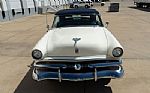 1953 Crestline Sunliner Thumbnail 23