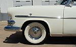 1953 Crestline Sunliner Thumbnail 28