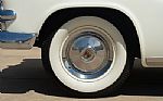 1953 Crestline Sunliner Thumbnail 29