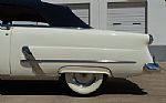 1953 Crestline Sunliner Thumbnail 31