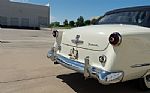 1953 Crestline Sunliner Thumbnail 35