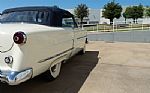 1953 Crestline Sunliner Thumbnail 36