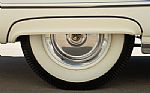 1953 Crestline Sunliner Thumbnail 38