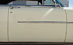 1953 Crestline Sunliner Thumbnail 39
