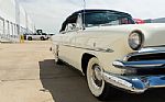 1953 Crestline Sunliner Thumbnail 43