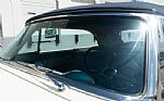 1953 Crestline Sunliner Thumbnail 46