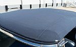 1953 Crestline Sunliner Thumbnail 47