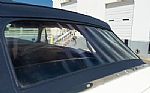 1953 Crestline Sunliner Thumbnail 49