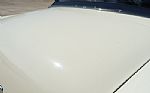 1953 Crestline Sunliner Thumbnail 52
