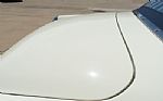 1953 Crestline Sunliner Thumbnail 53