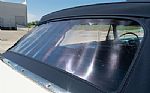 1953 Crestline Sunliner Thumbnail 54
