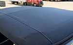1953 Crestline Sunliner Thumbnail 56