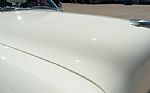 1953 Crestline Sunliner Thumbnail 59