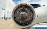 1953 Crestline Sunliner Thumbnail 61