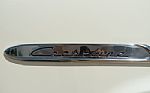 1953 Crestline Sunliner Thumbnail 64