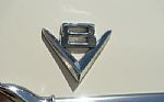 1953 Crestline Sunliner Thumbnail 65