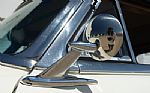 1953 Crestline Sunliner Thumbnail 66