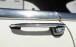 1953 Crestline Sunliner Thumbnail 68