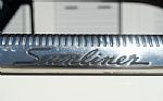 1953 Crestline Sunliner Thumbnail 69