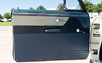 1953 Crestline Sunliner Thumbnail 75