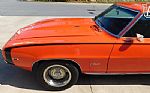 1969 Camaro SS Thumbnail 10